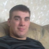 Profilfoto von Pascal Röttger