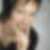 Profilbild von Annette Drews