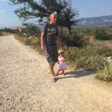 Profilfoto von Martin Baumgartner