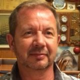 Profilfoto von Hans-Jürgen Ahlborn