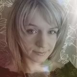 Profilfoto von Aileen Paul