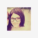 Profilfoto von Kate Evans