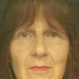 Profilfoto von Elvira Goldmann