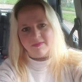 Profilfoto von Peggy Kapson