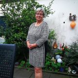 Profilfoto von Yvonne Müller