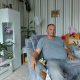 Profilfoto von Rene Berger