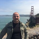 Profilfoto von Mustafa Cici