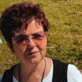 Profilfoto von Carola Preuß