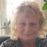 Profilfoto von Karina Thormann