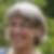 Profilbild von Birgit Weinert