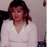 Profilfoto von Ludmilla Werner