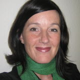 Profilfoto von Birgit Wagner