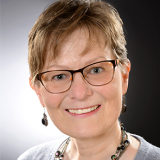 Profilfoto von Rose-Marie Adams