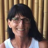 Profilfoto von Sonja Schuhmann