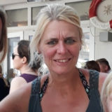 Profilfoto von Anke Stockmann