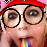 Profilfoto von Nicole de Vries