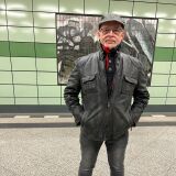 Profilfoto von Uwe Jäger-Hülsmann