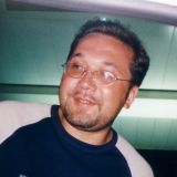 Profilfoto von Eduard Dörr