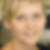 Profilbild von Katrin Wenke