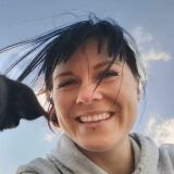 Profilfoto von Aileen Fuest