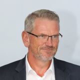 Profilfoto von Heinz Eppelmann