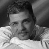 Profilfoto von Marc  Schmidt