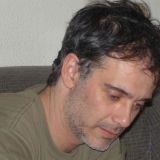 Profilfoto von Sven Nehlsen