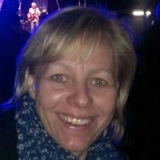 Profilfoto von Manuela Nostitz