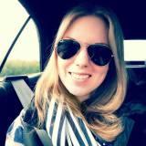 Profilfoto von Janina Groneberg geb.Joost