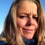 Profilfoto von Katharina Tina Seifert