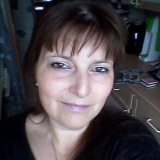 Profilfoto von Carmen Appelmann