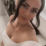 Profilfoto von Nilgün Günay