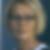 Profilbild von Britta Bayer