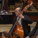 Profilfoto von Frederik Stock