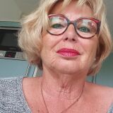 Profilfoto von Sabine Römer