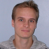 Profilfoto von Martin Schmid