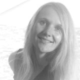 Profilfoto von Tina Otte