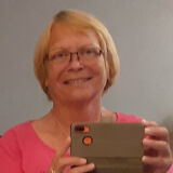 Profilfoto von Renate Wyssuwa