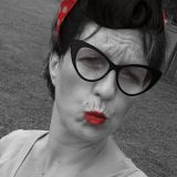 Profilfoto von Yvonne Berger