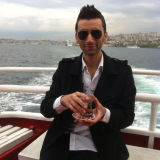 Profilfoto von Ali Ahmad