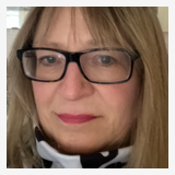 Profilfoto von Birgit Grüneberg