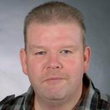 Profilfoto von Andreas Stein