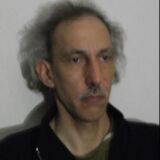 Profilfoto von Dietmar Carstens