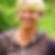 Profilbild von Ute Renner