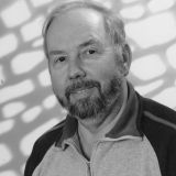 Profilfoto von Jörg-Rainer van Allen