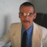 Profilfoto von Karl-Heinz Roth