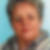 Profilbild von Brigitta Freter