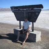 Profilfoto von Christian Möcklinghoff