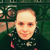 Profilfoto von Monique Brock