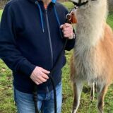 Profilfoto von Ulrich Oschmann